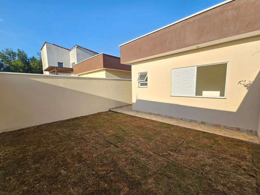 Casa, 2 quartos, 84 m² - Foto 13