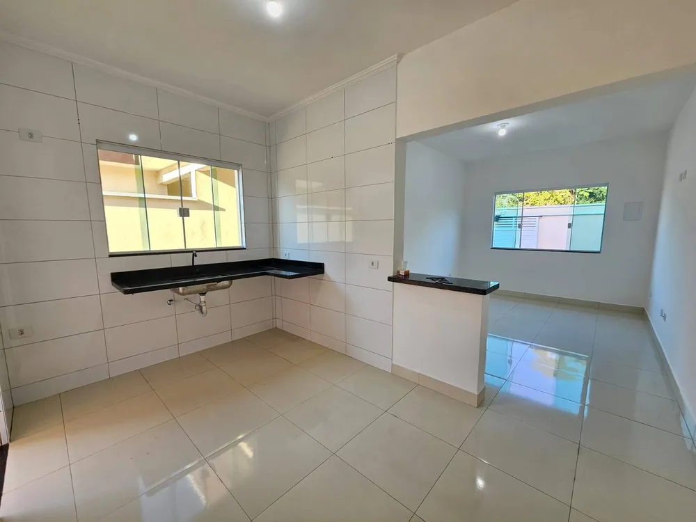 Casa, 2 quartos, 84 m² - Foto 6