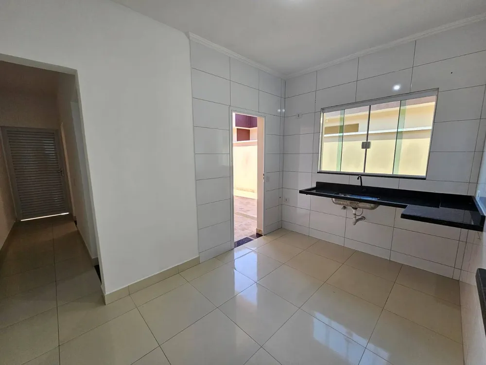 Casa, 2 quartos, 84 m² - Foto 5