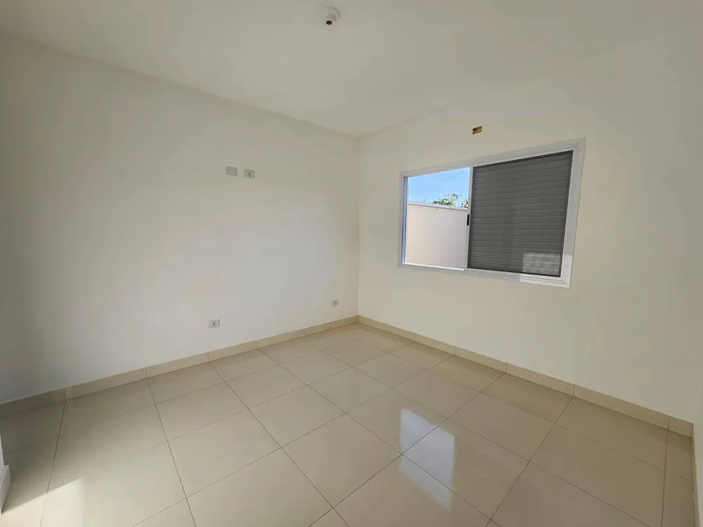 Casa, 2 quartos, 84 m² - Foto 9