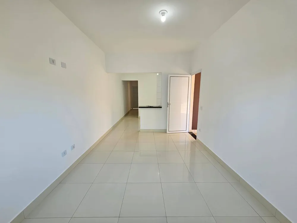 Casa, 2 quartos, 84 m² - Foto 7