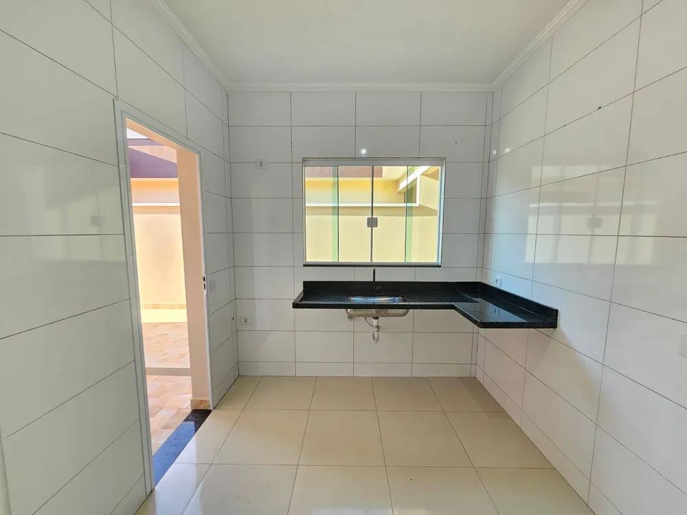 Casa, 2 quartos, 84 m² - Foto 3