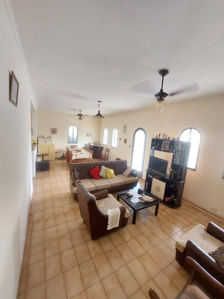 Casa, 3 quartos, 162 m² - Foto 3