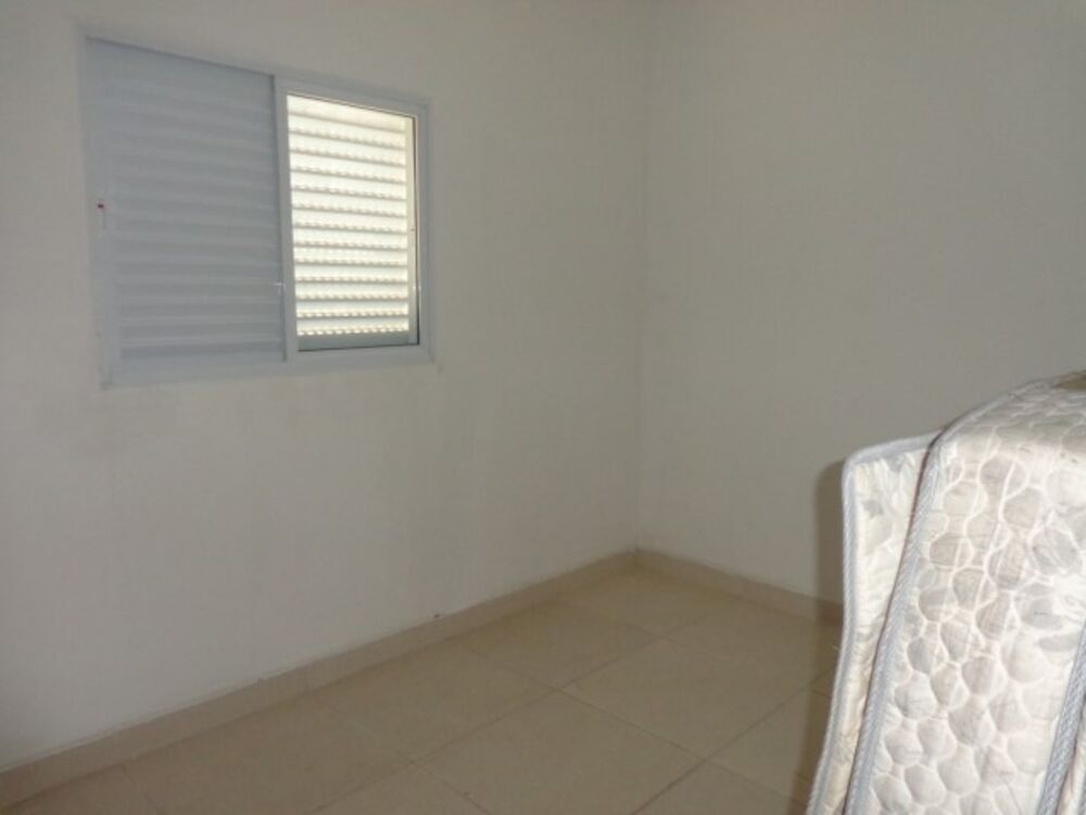 Casa, 2 quartos, 68 m² - Foto 2