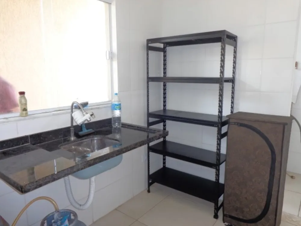 Casa, 2 quartos, 68 m² - Foto 7