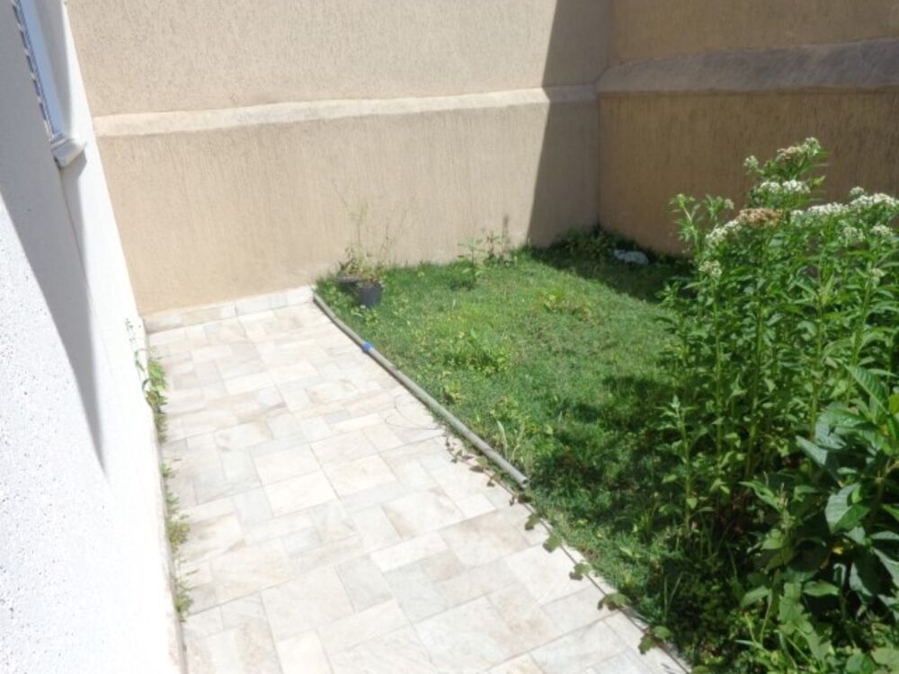 Casa, 2 quartos, 68 m² - Foto 4