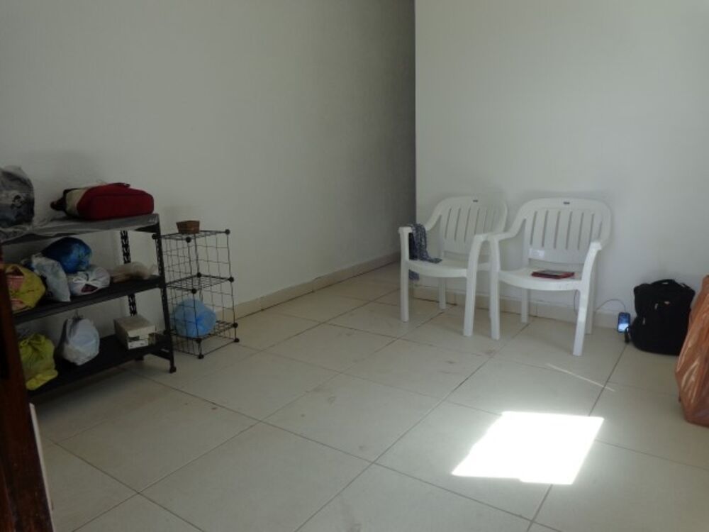 Casa, 2 quartos, 68 m² - Foto 1