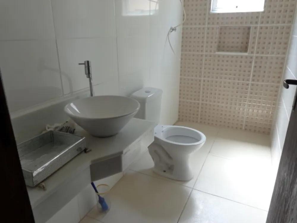 Casa, 2 quartos, 68 m² - Foto 5