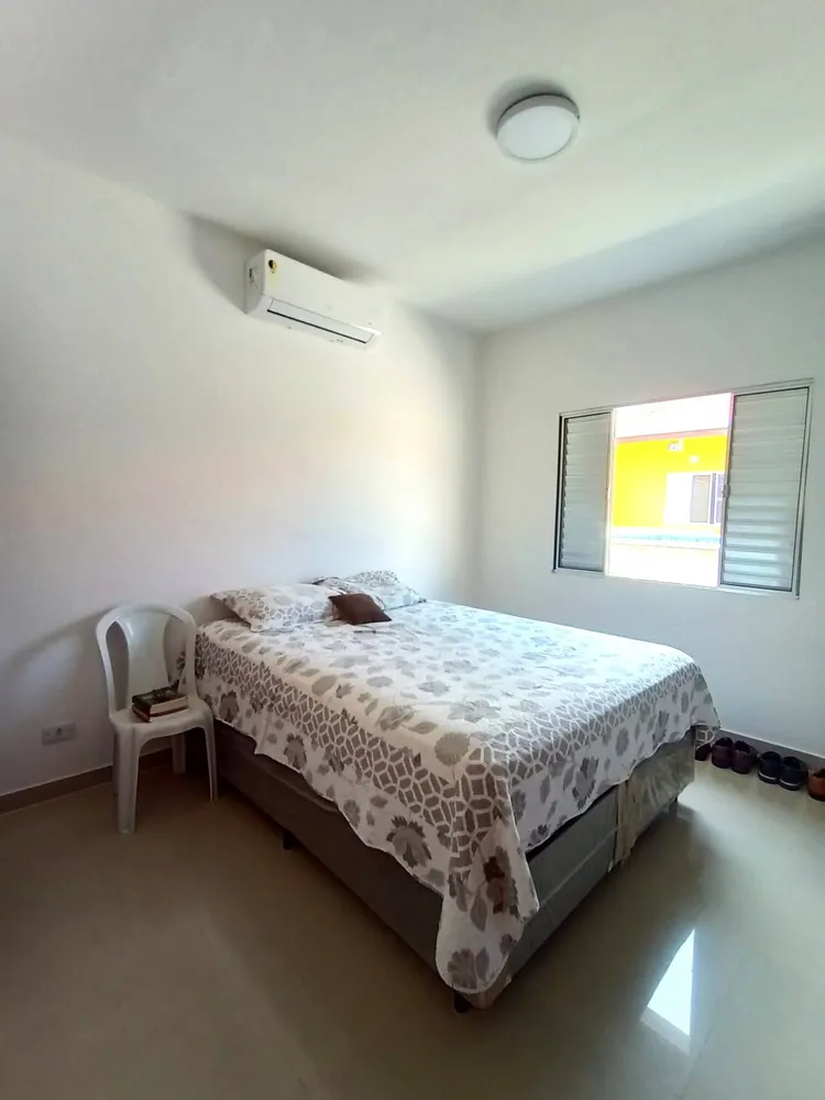 Casa, 3 quartos - Foto 7