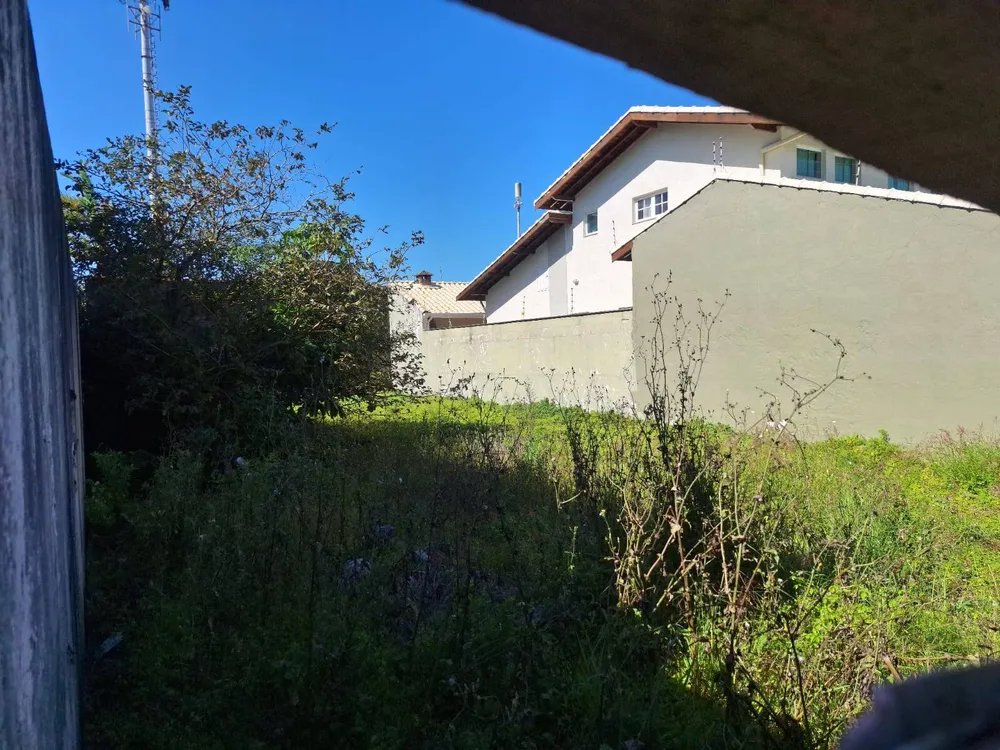 Casa - Foto 1