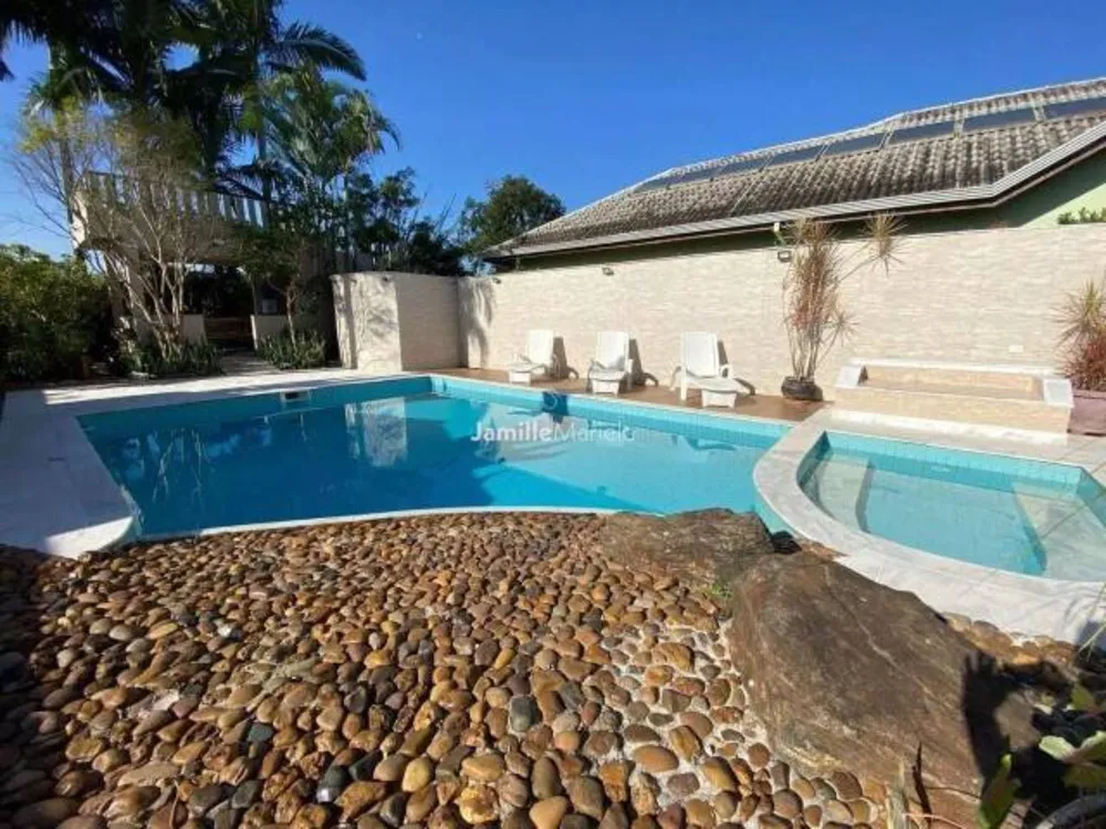 Casa, 5 quartos, 640 m² - Foto 5