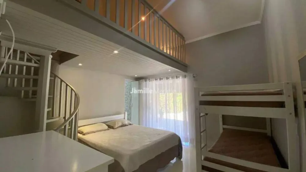 Casa, 5 quartos, 640 m² - Foto 4