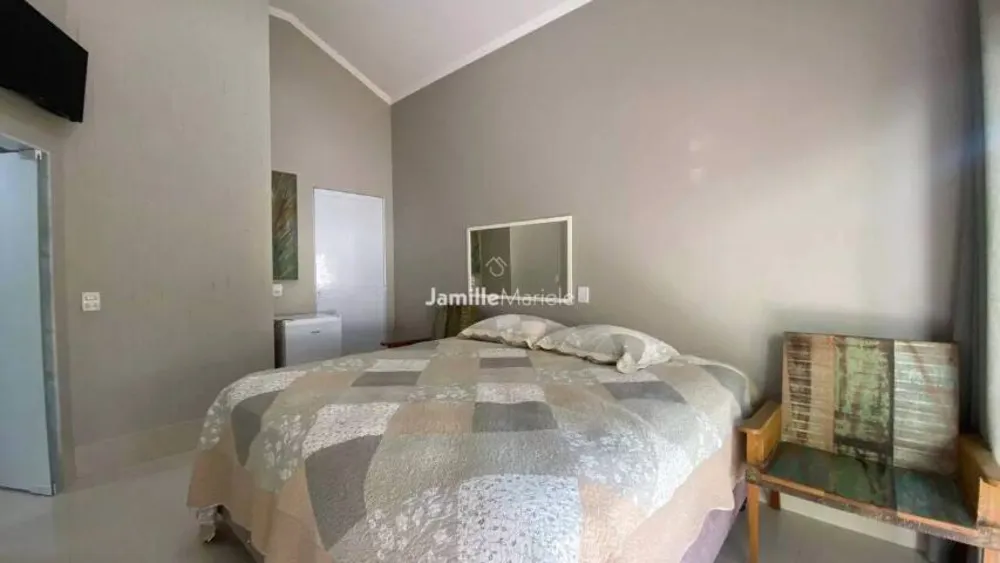 Casa, 5 quartos, 640 m² - Foto 8