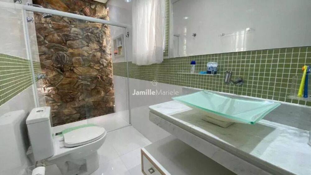 Casa, 5 quartos, 640 m² - Foto 3