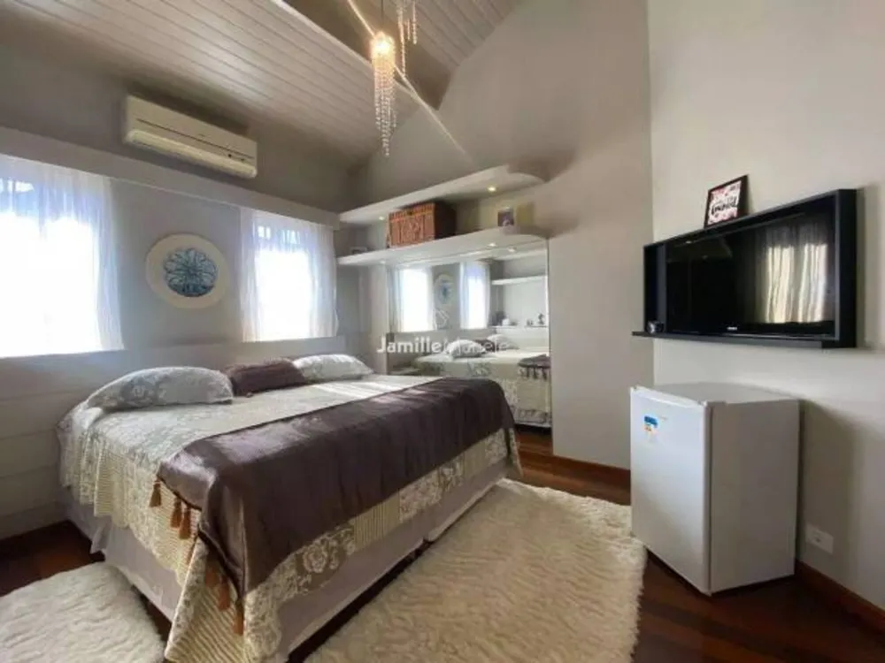 Casa, 5 quartos, 640 m² - Foto 6