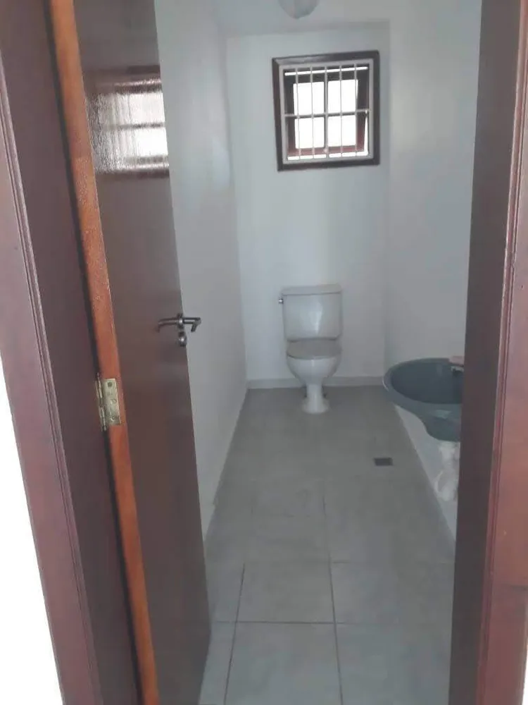 Sala-Conjunto - Foto 8