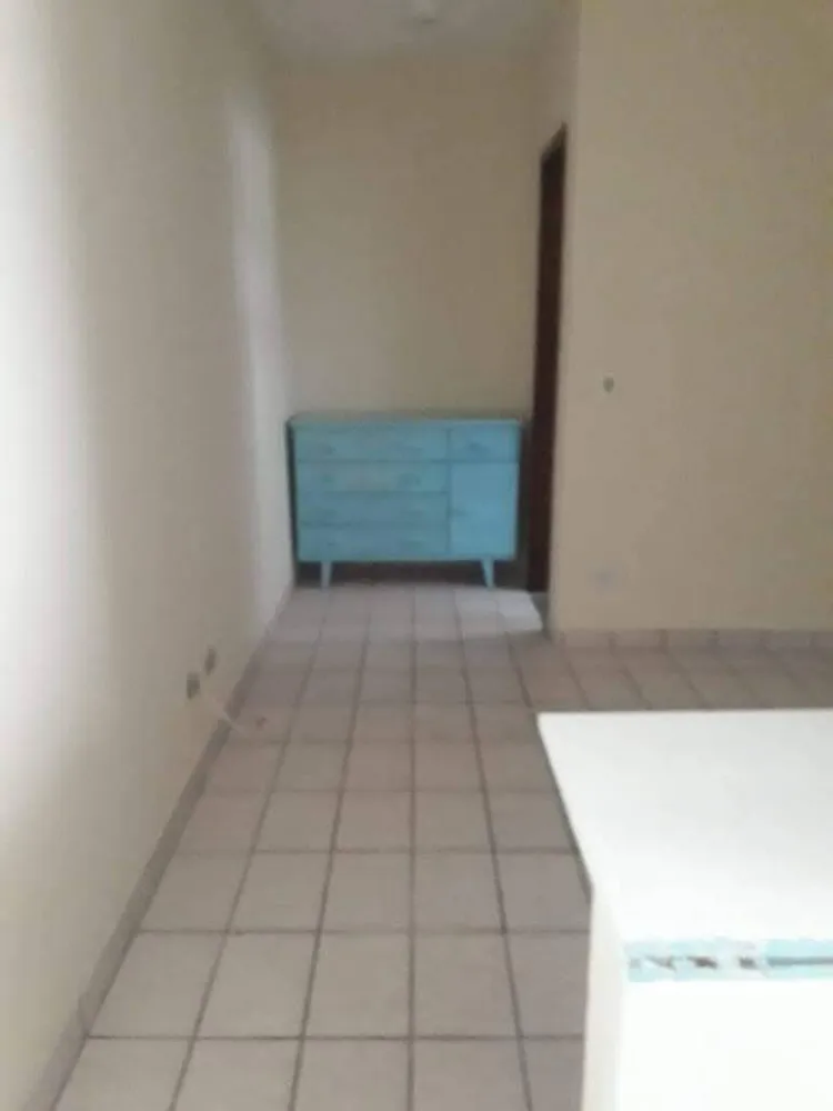 Sala-Conjunto - Foto 5