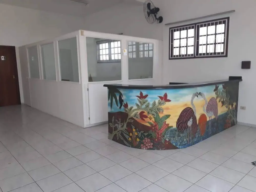 Sala-Conjunto - Foto 7