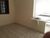 Sala-Conjunto - Foto 2