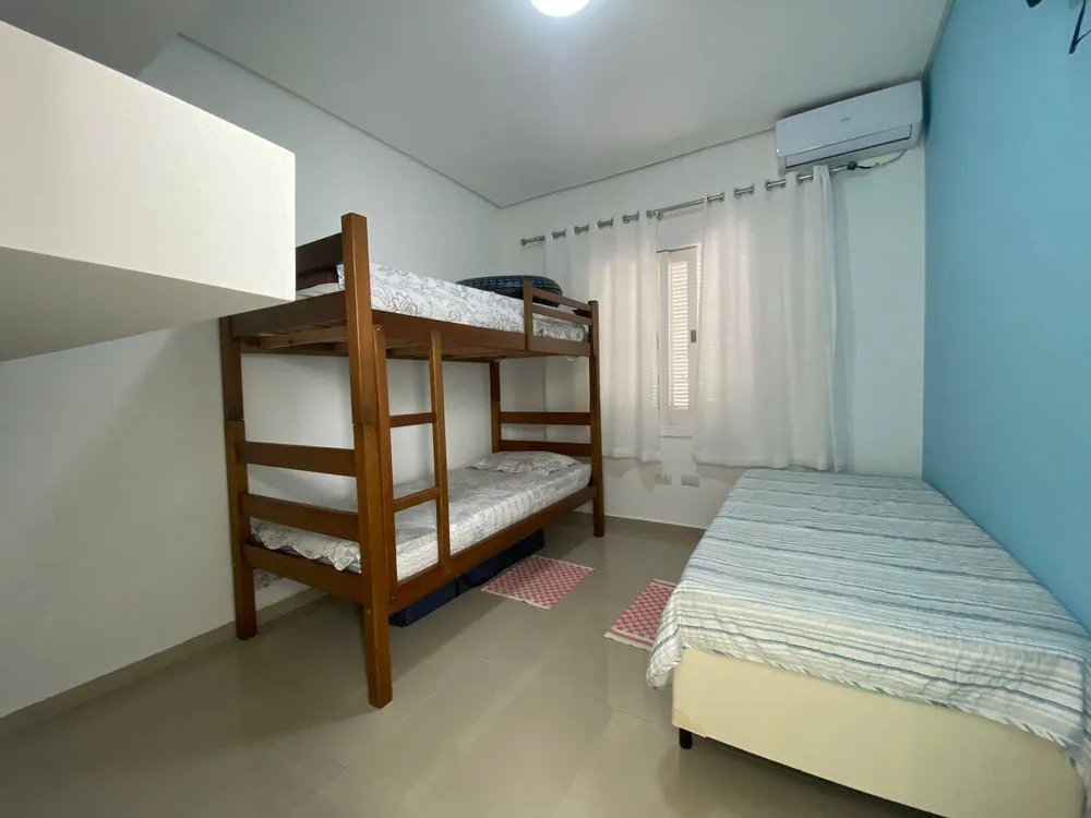 Casa, 3 quartos - Foto 10