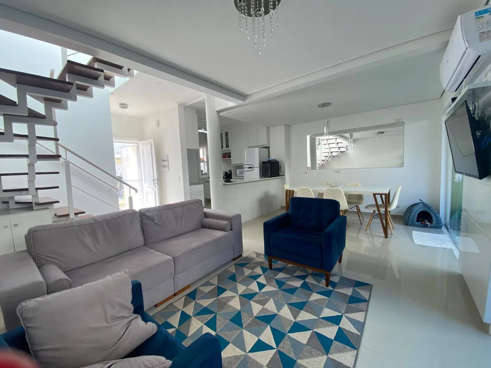 Casa, 3 quartos - Foto 6