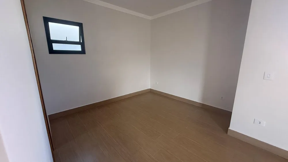 Casa, 4 quartos, 245 m² - Foto 6