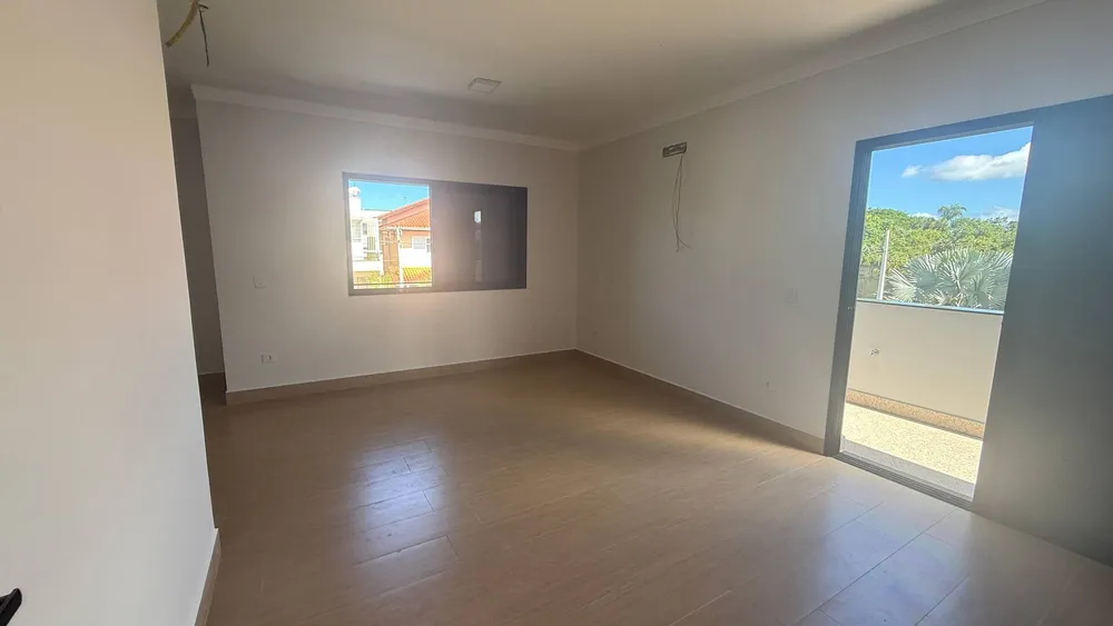 Casa, 4 quartos, 245 m² - Foto 7