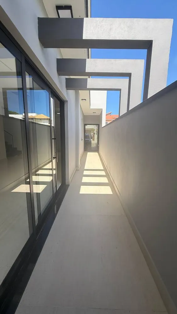 Casa, 4 quartos, 245 m² - Foto 8