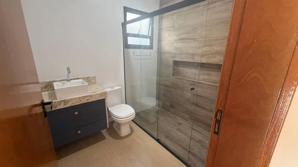 Casa, 4 quartos, 245 m² - Foto 9