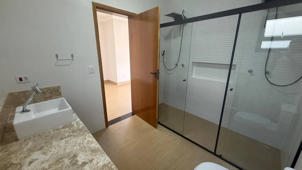 Casa, 4 quartos, 245 m² - Foto 11