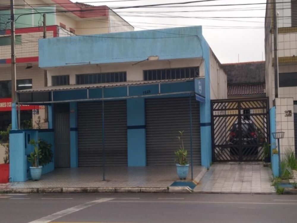 Casa, 2 quartos, 145 m² - Foto 2