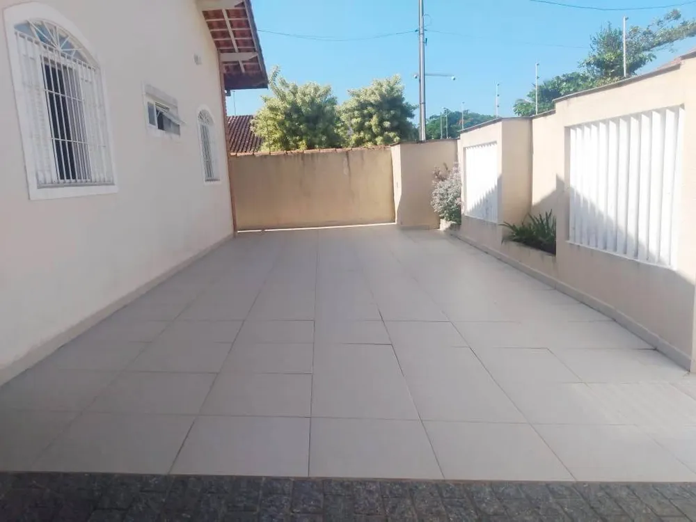 Casa, 3 quartos, 190 m² - Foto 15