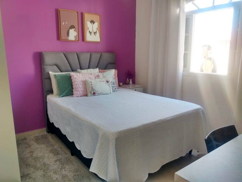 Casa, 3 quartos, 190 m² - Foto 4