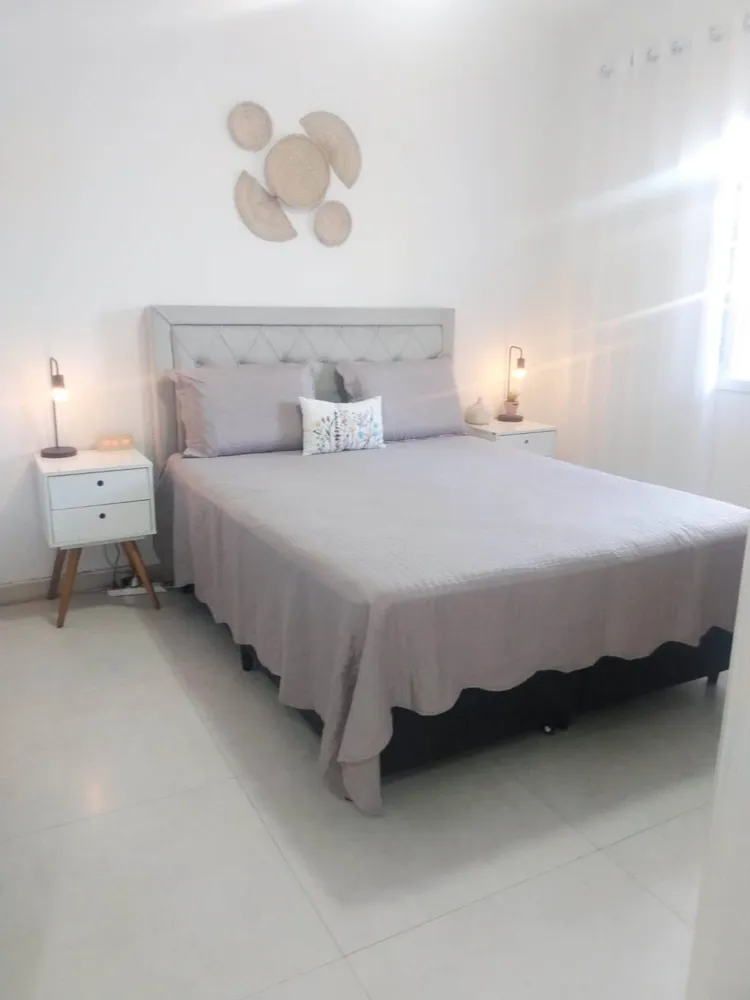 Casa, 3 quartos, 190 m² - Foto 8