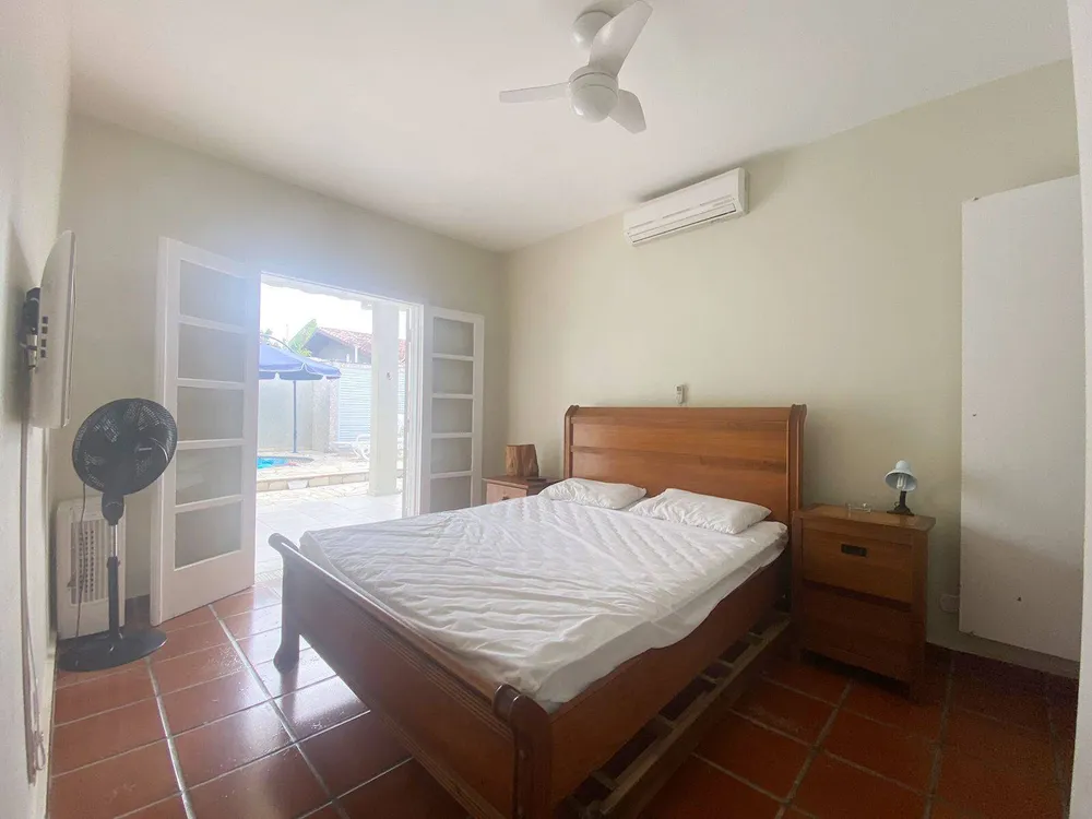 Casa, 5 quartos, 236 m² - Foto 8