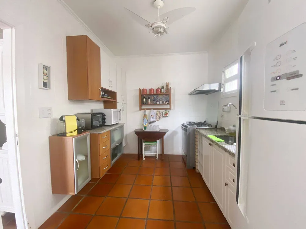 Casa, 5 quartos, 236 m² - Foto 12