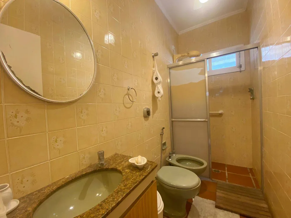 Casa, 5 quartos, 236 m² - Foto 7
