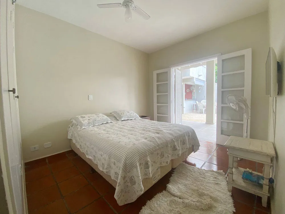 Casa, 5 quartos, 236 m² - Foto 6