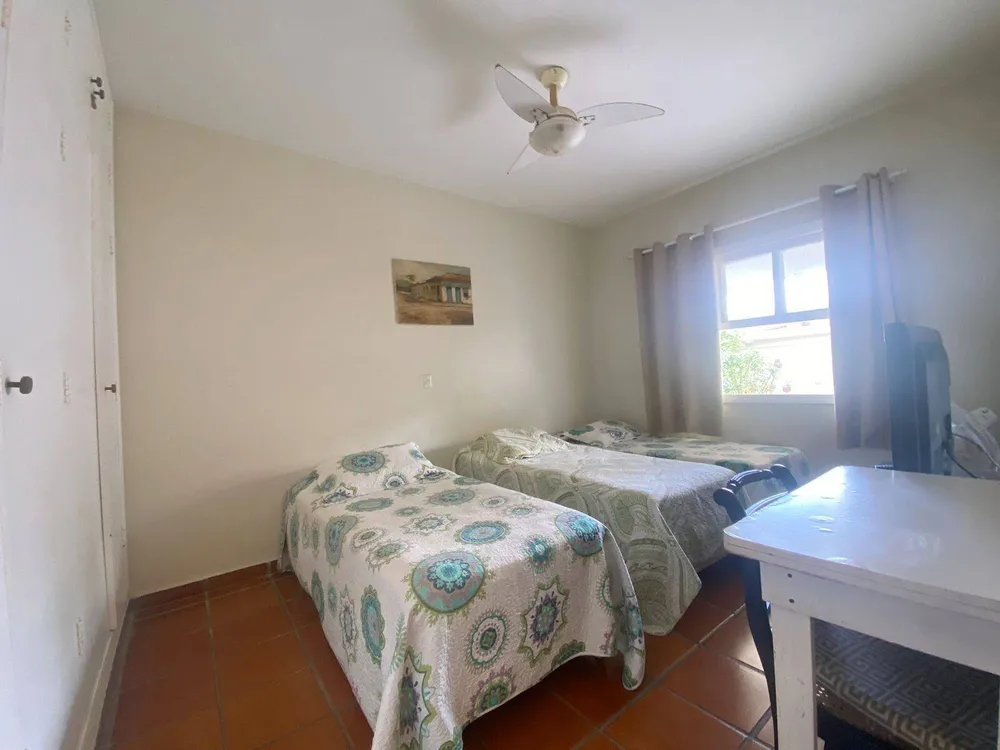 Casa, 5 quartos, 236 m² - Foto 8