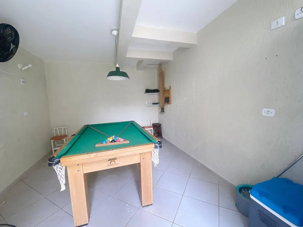 Casa, 5 quartos, 236 m² - Foto 5