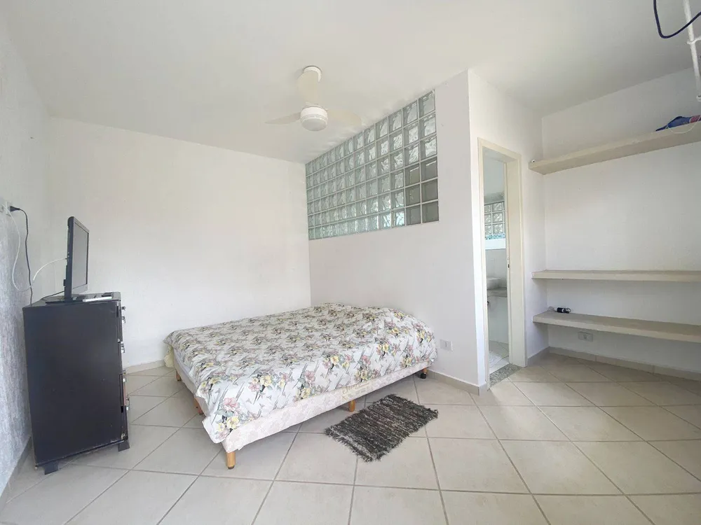 Casa, 5 quartos, 236 m² - Foto 11