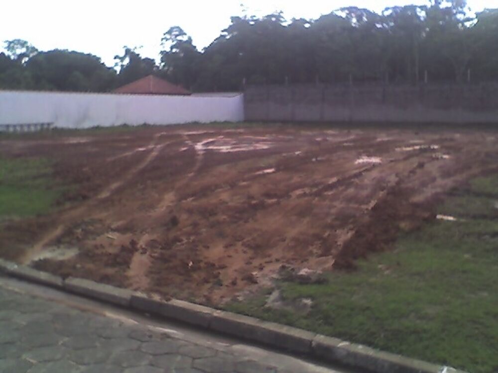 Terreno, 864 m² - Foto 3