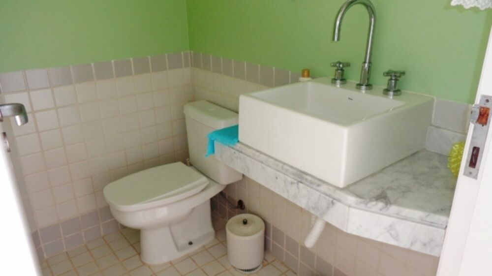 Casa, 3 quartos, 100 m² - Foto 3