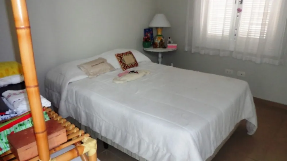 Casa, 3 quartos, 100 m² - Foto 5