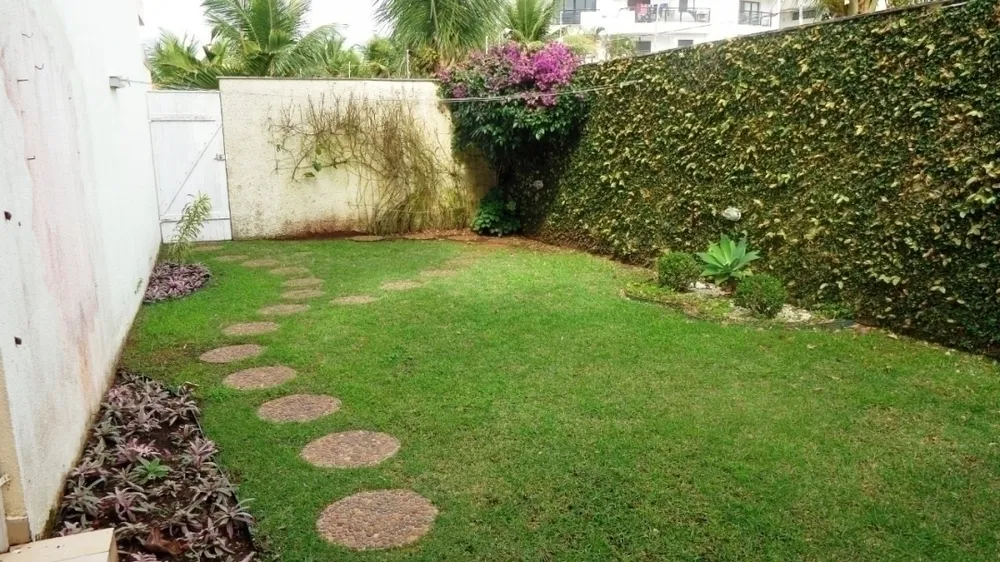 Casa, 3 quartos, 100 m² - Foto 6