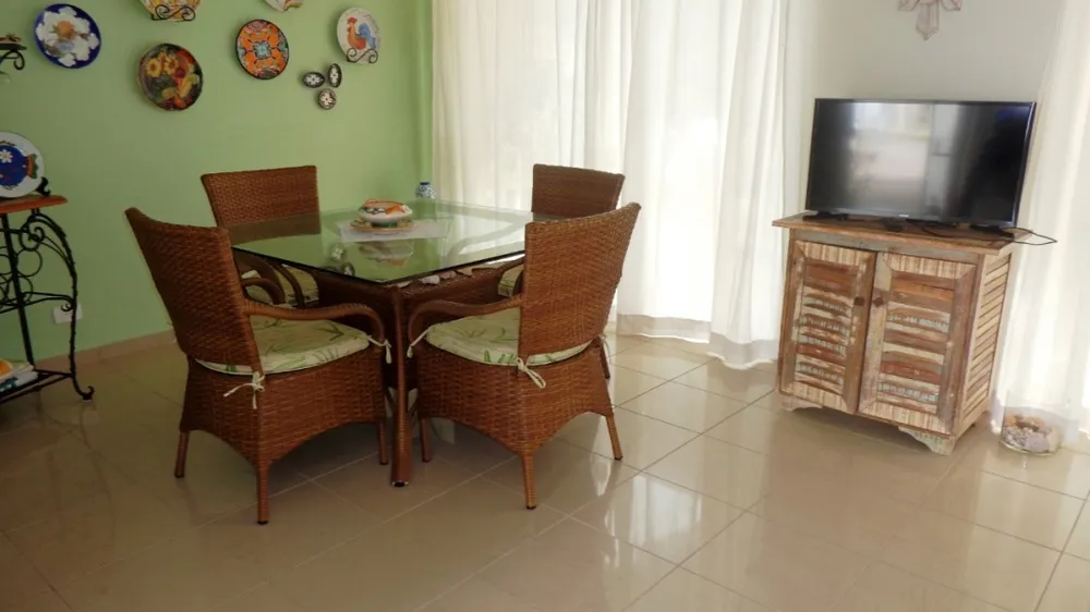 Casa, 3 quartos, 100 m² - Foto 8