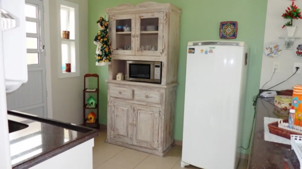 Casa, 3 quartos, 100 m² - Foto 3