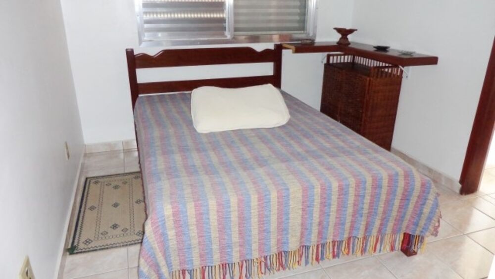 Casa, 3 quartos, 195 m² - Foto 3