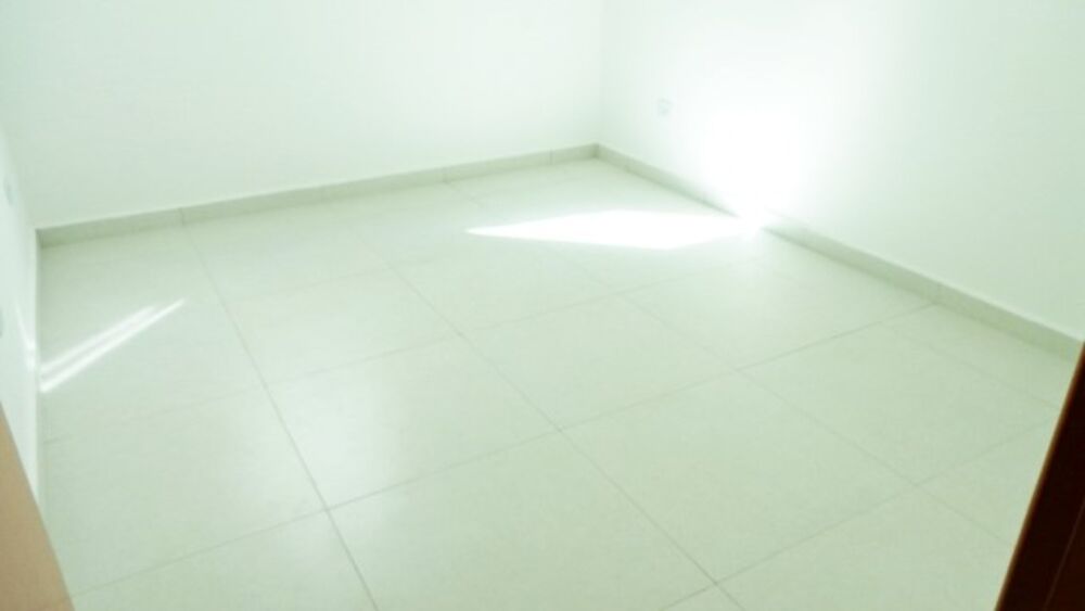 Casa, 3 quartos, 195 m² - Foto 4