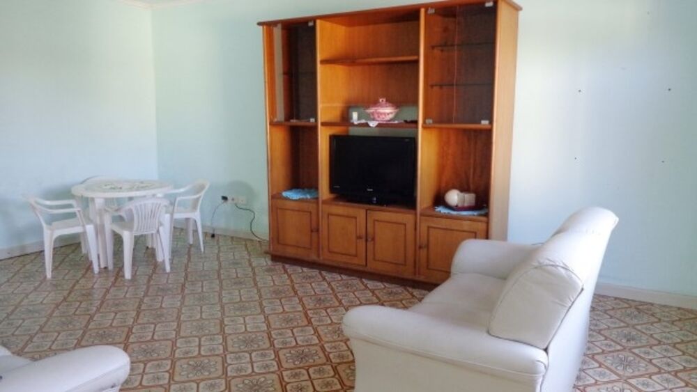 Casa, 3 quartos, 195 m² - Foto 2